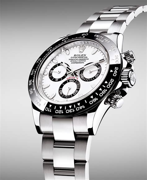 steel rolex daytona buyer|rolex daytona new price.